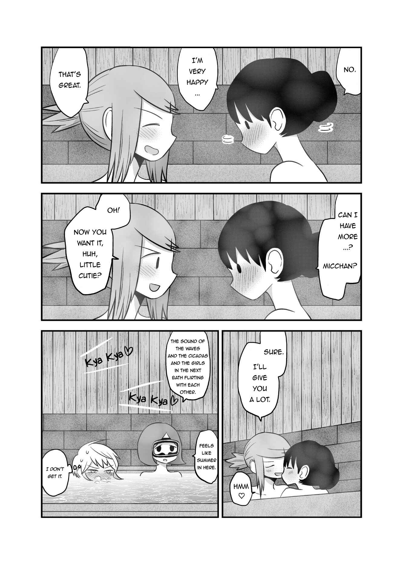 Chapter 13 - Page 4