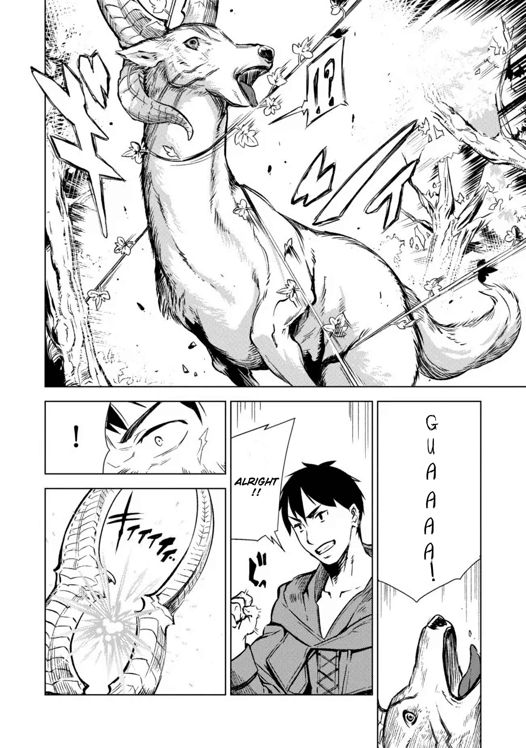 Chapter 3.1 - Page 11