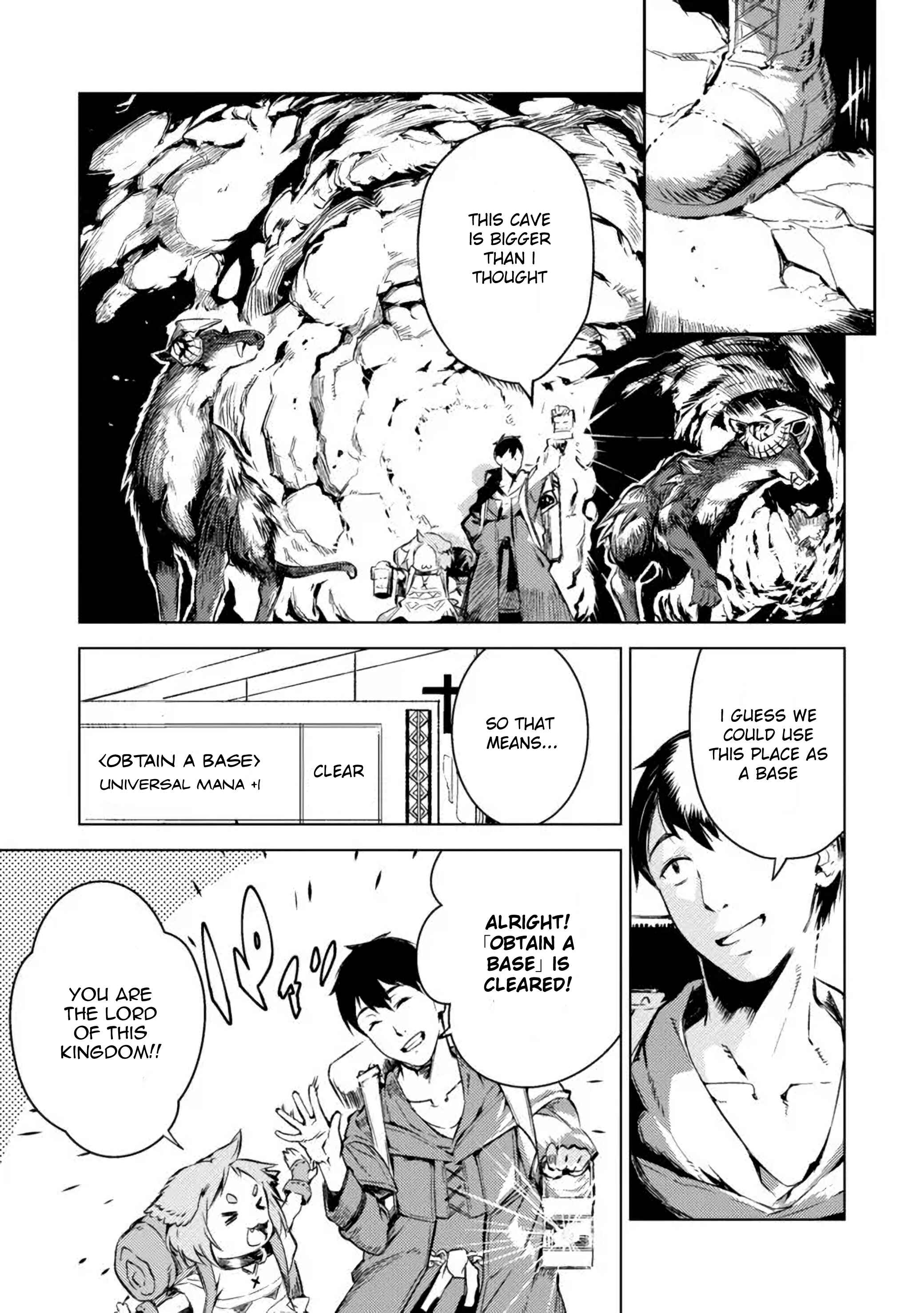 Chapter 3.1 - Page 2