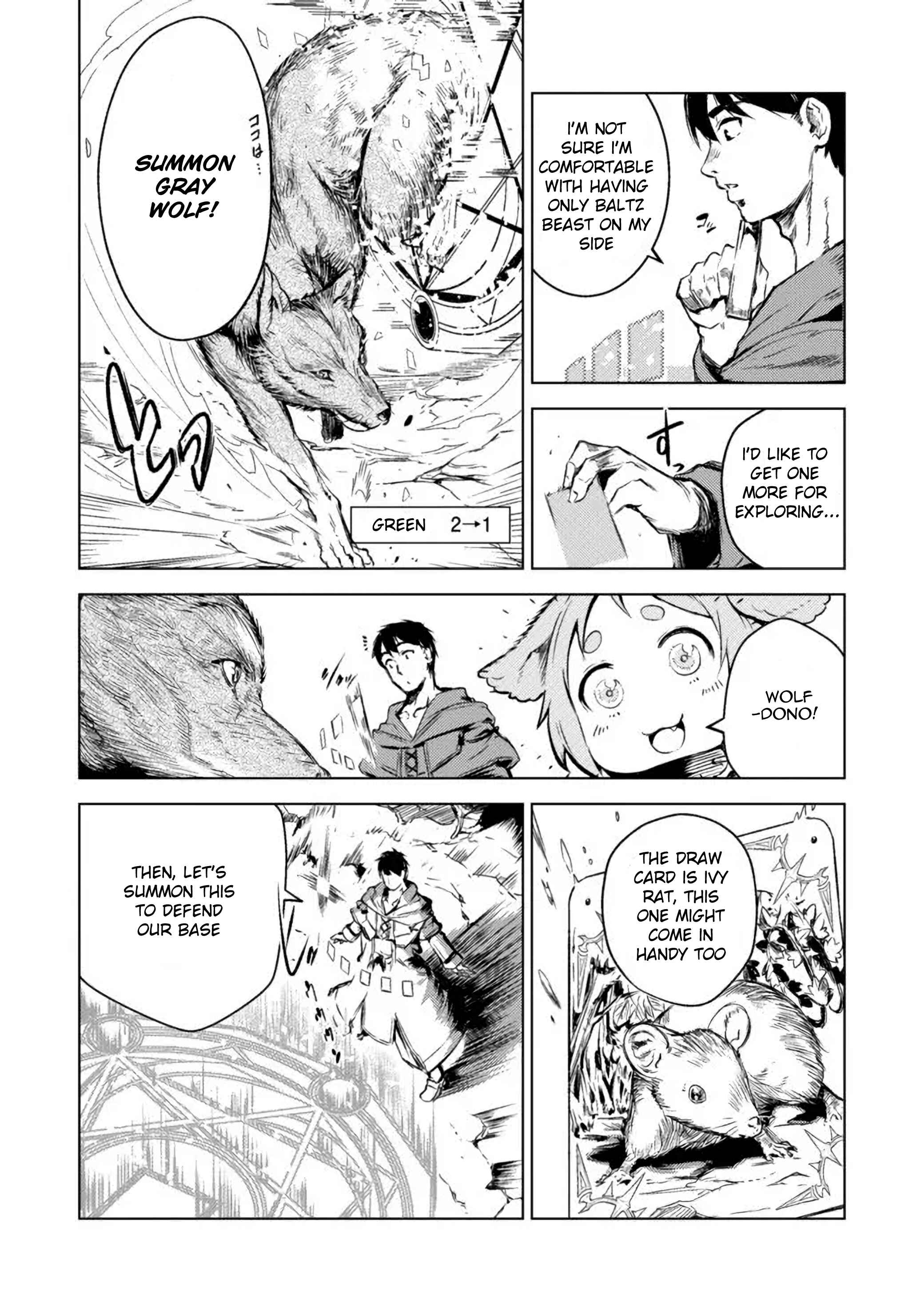 Chapter 3.1 - Page 5