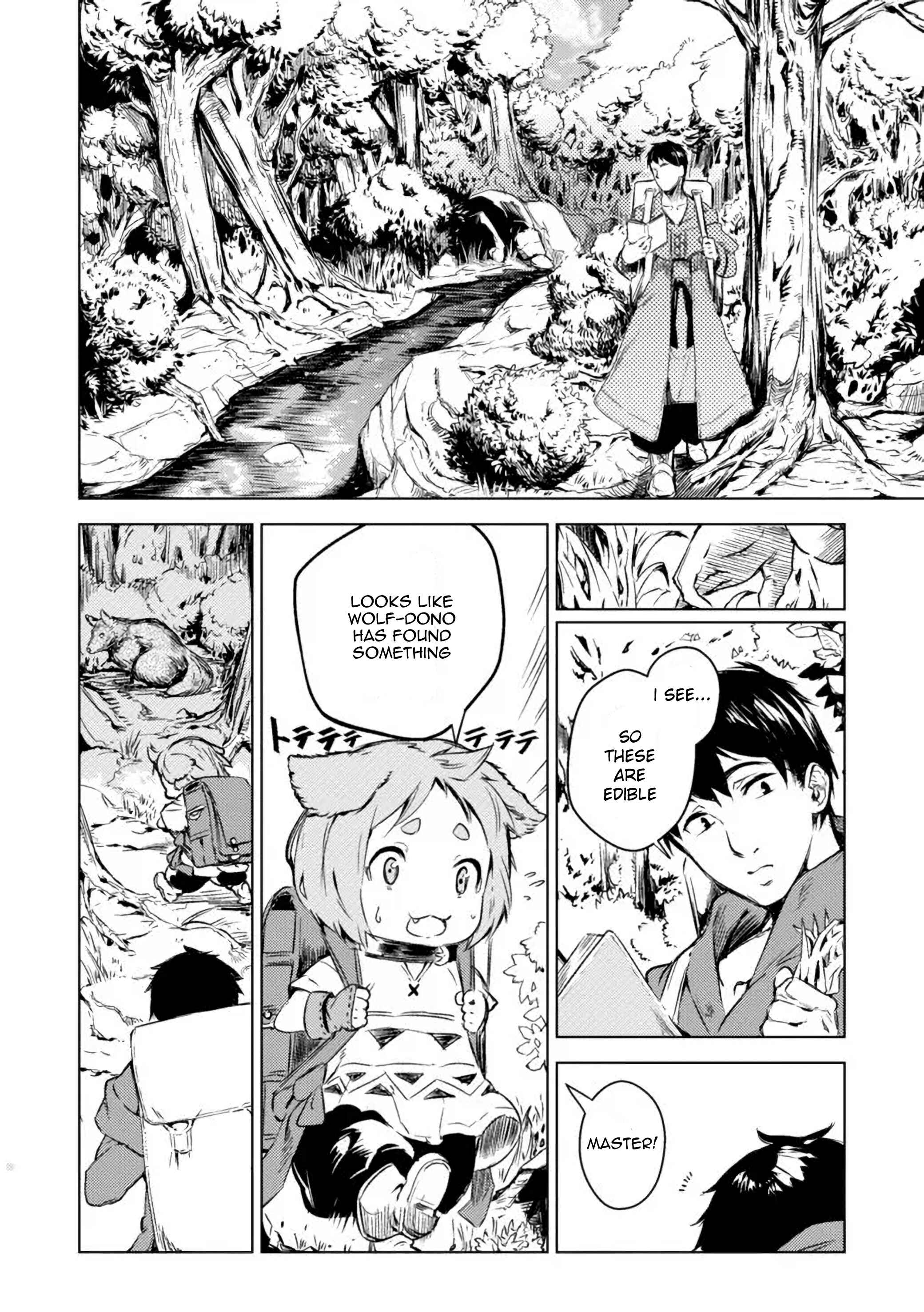 Chapter 3.1 - Page 7