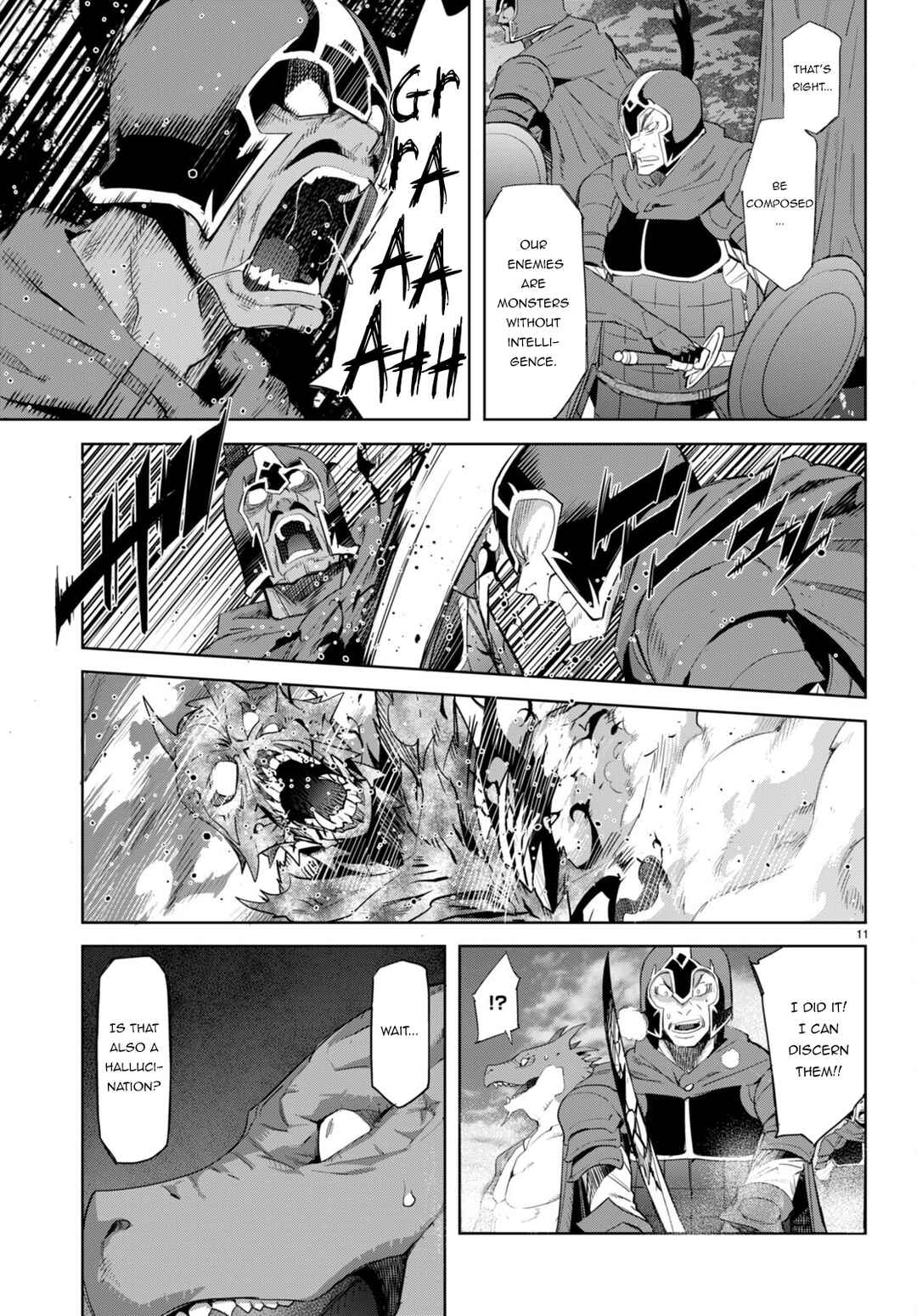 Chapter 48 - Page 12