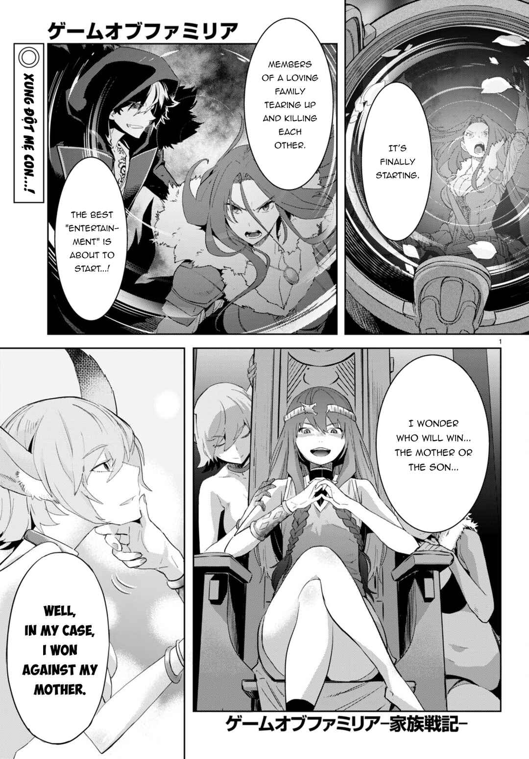 Chapter 48 - Page 2