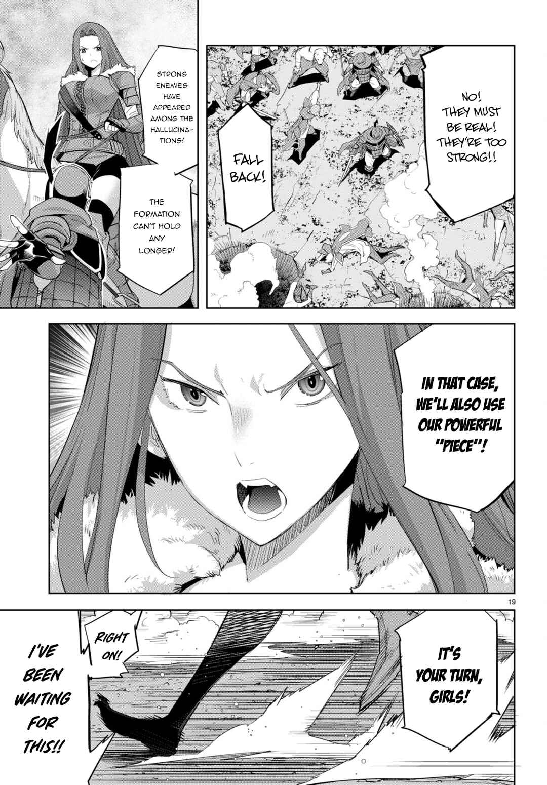 Chapter 48 - Page 20