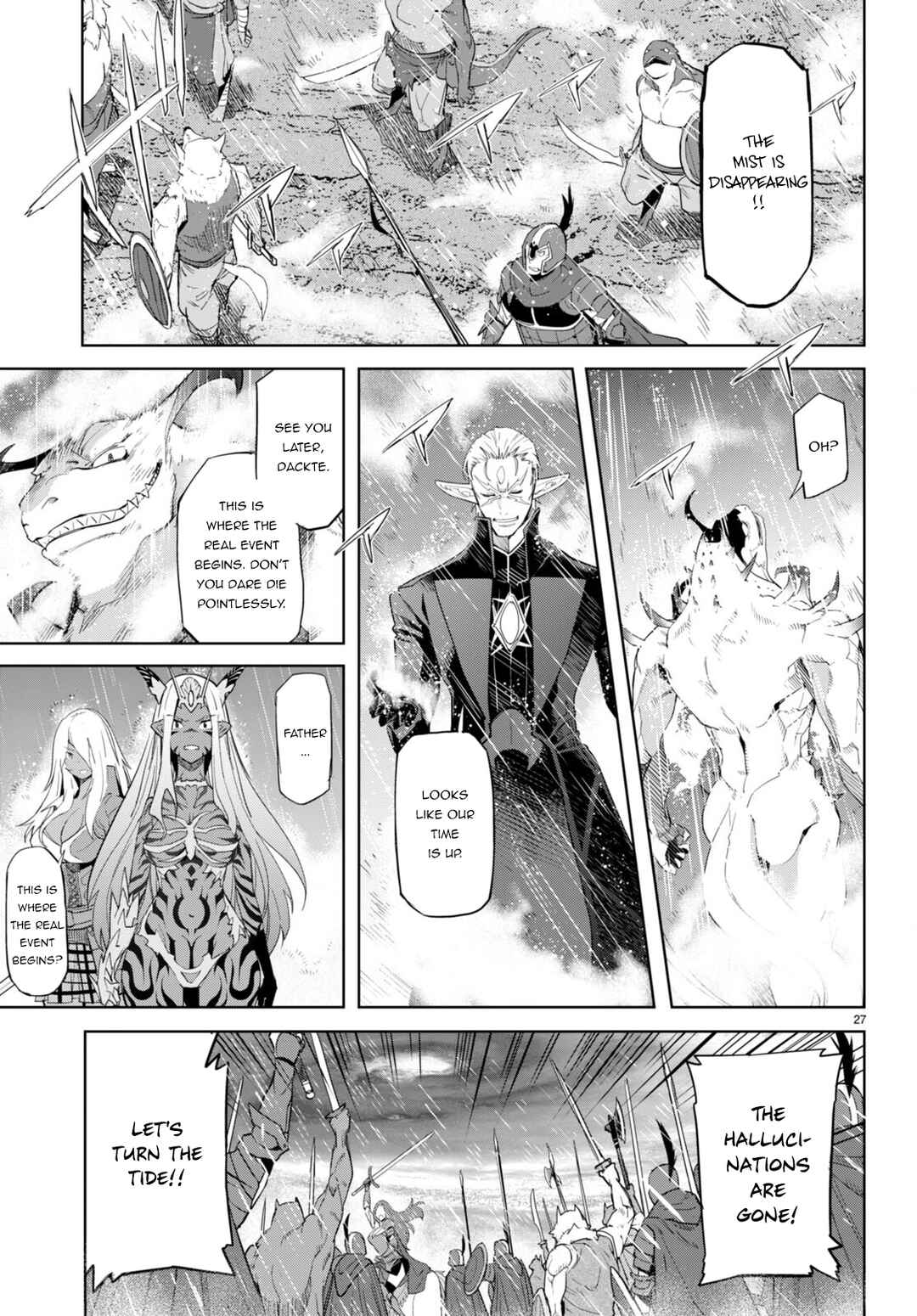 Chapter 48 - Page 27