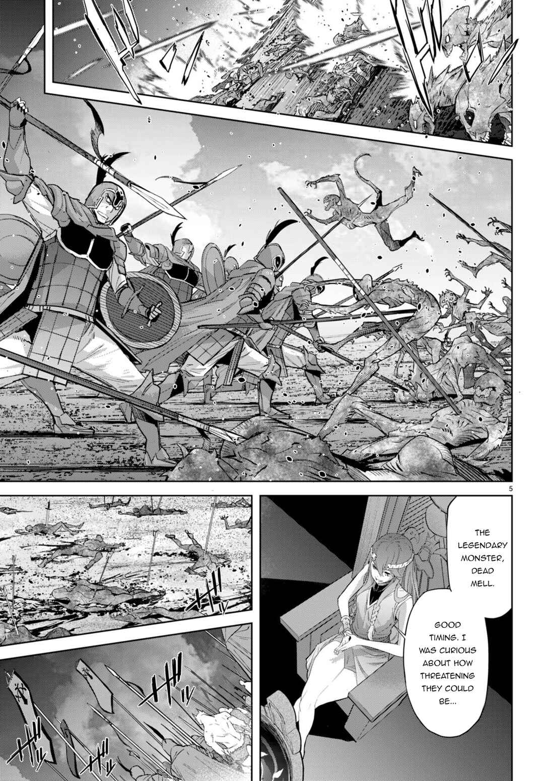 Chapter 48 - Page 6