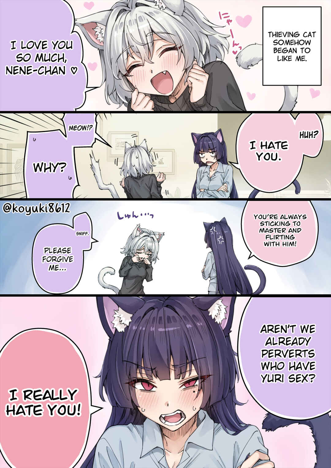 Chapter 44 - Page 1
