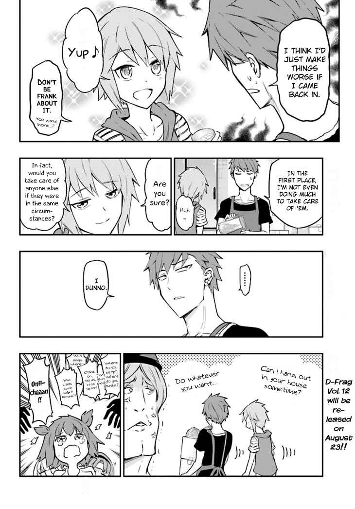 Chapter 95 - Page 14