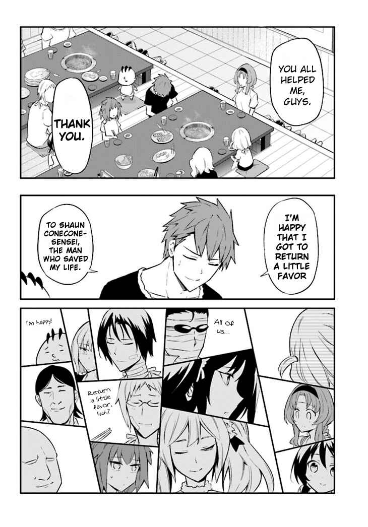 Chapter 95 - Page 8