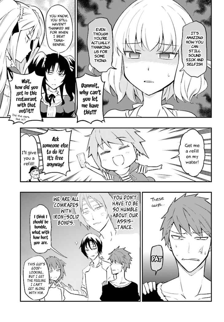 Chapter 95 - Page 9