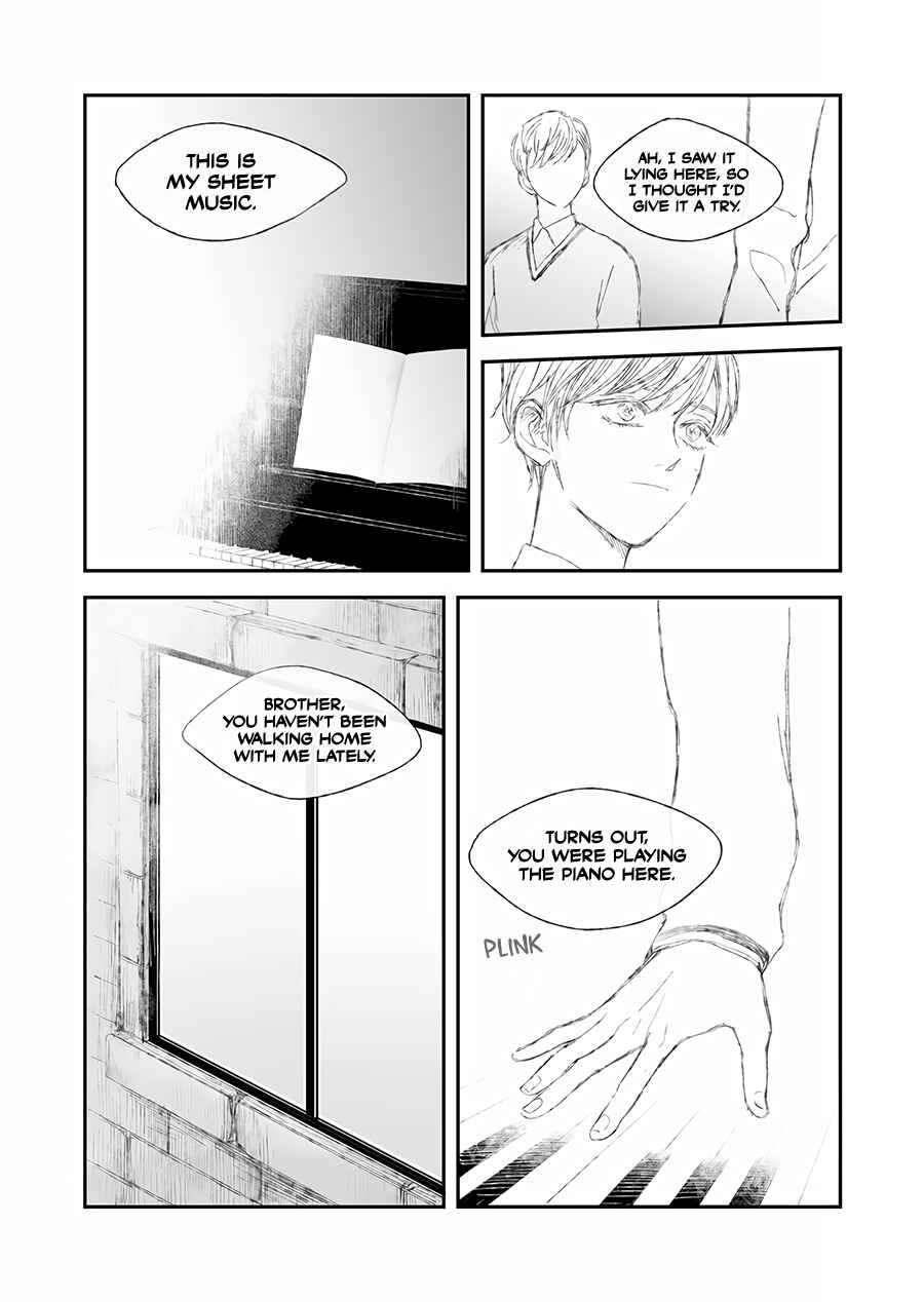 Chapter 15 - Page 10