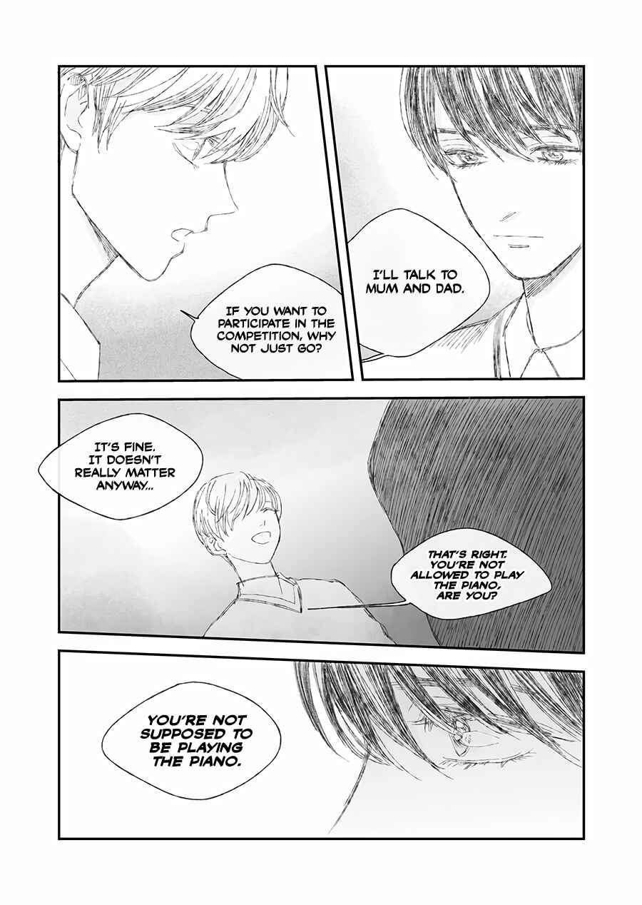 Chapter 15 - Page 12