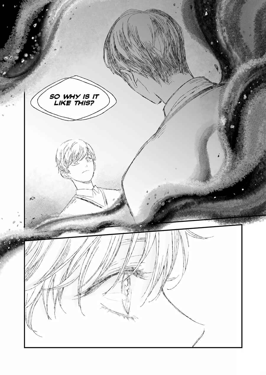 Chapter 15 - Page 15