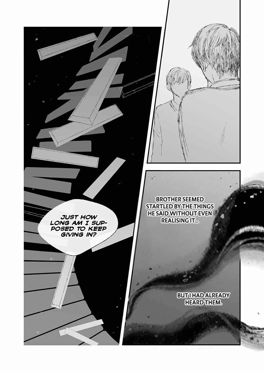 Chapter 15 - Page 17
