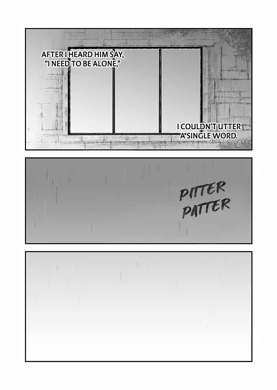 Chapter 15 - Page 18