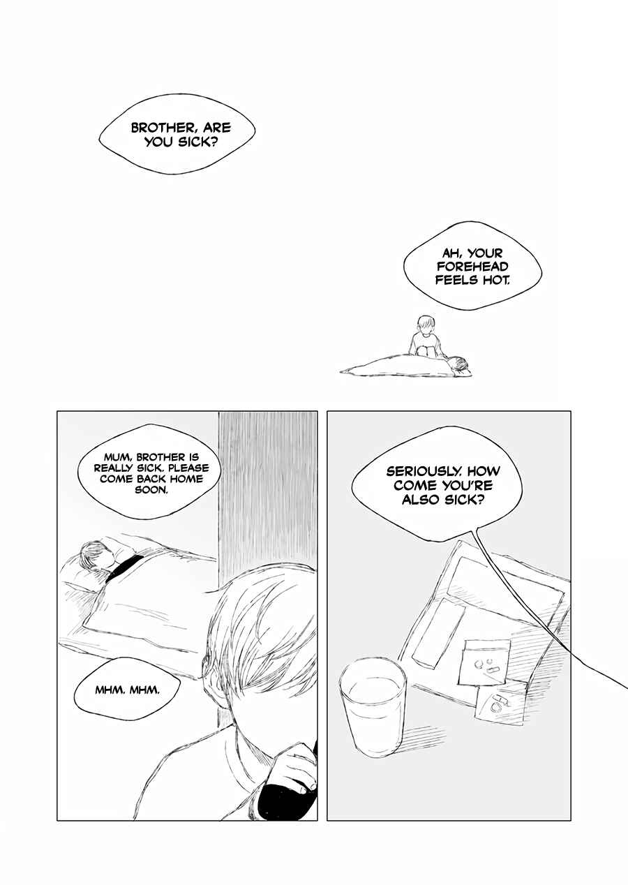 Chapter 15 - Page 20