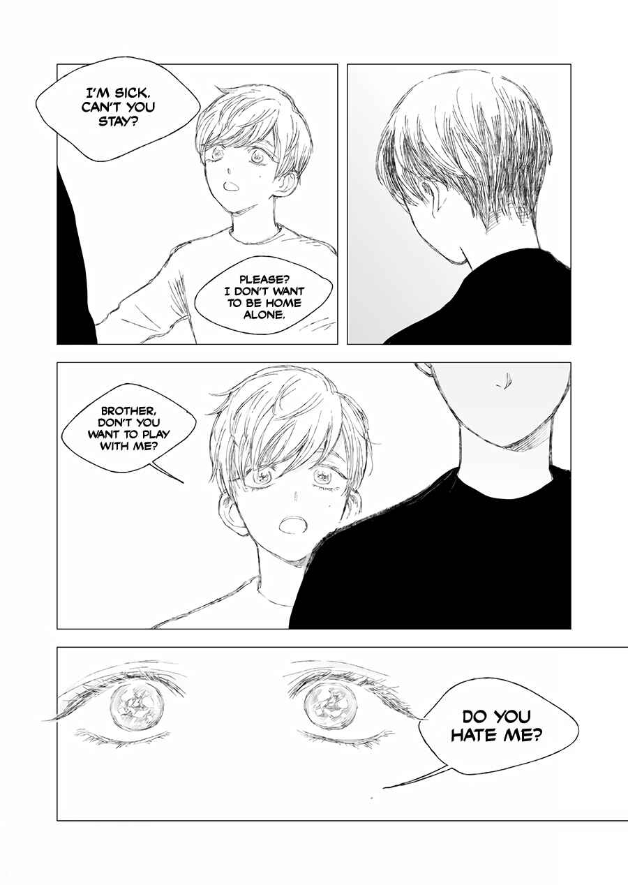 Chapter 15 - Page 23