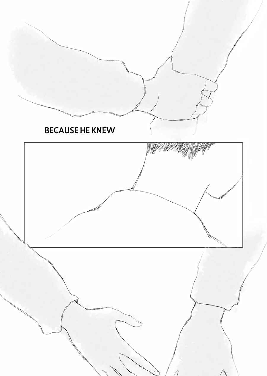 Chapter 15 - Page 24