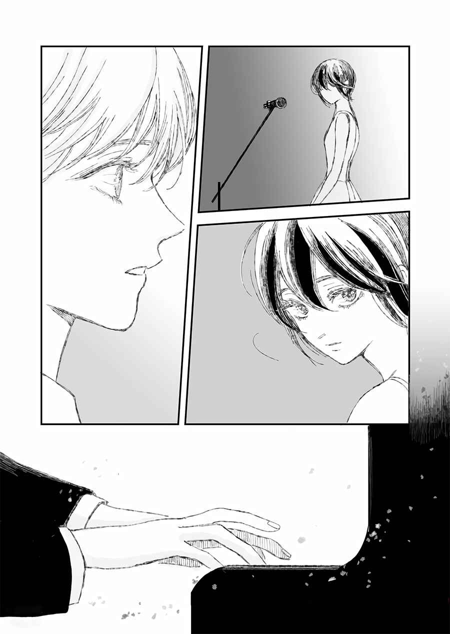 Chapter 15 - Page 29