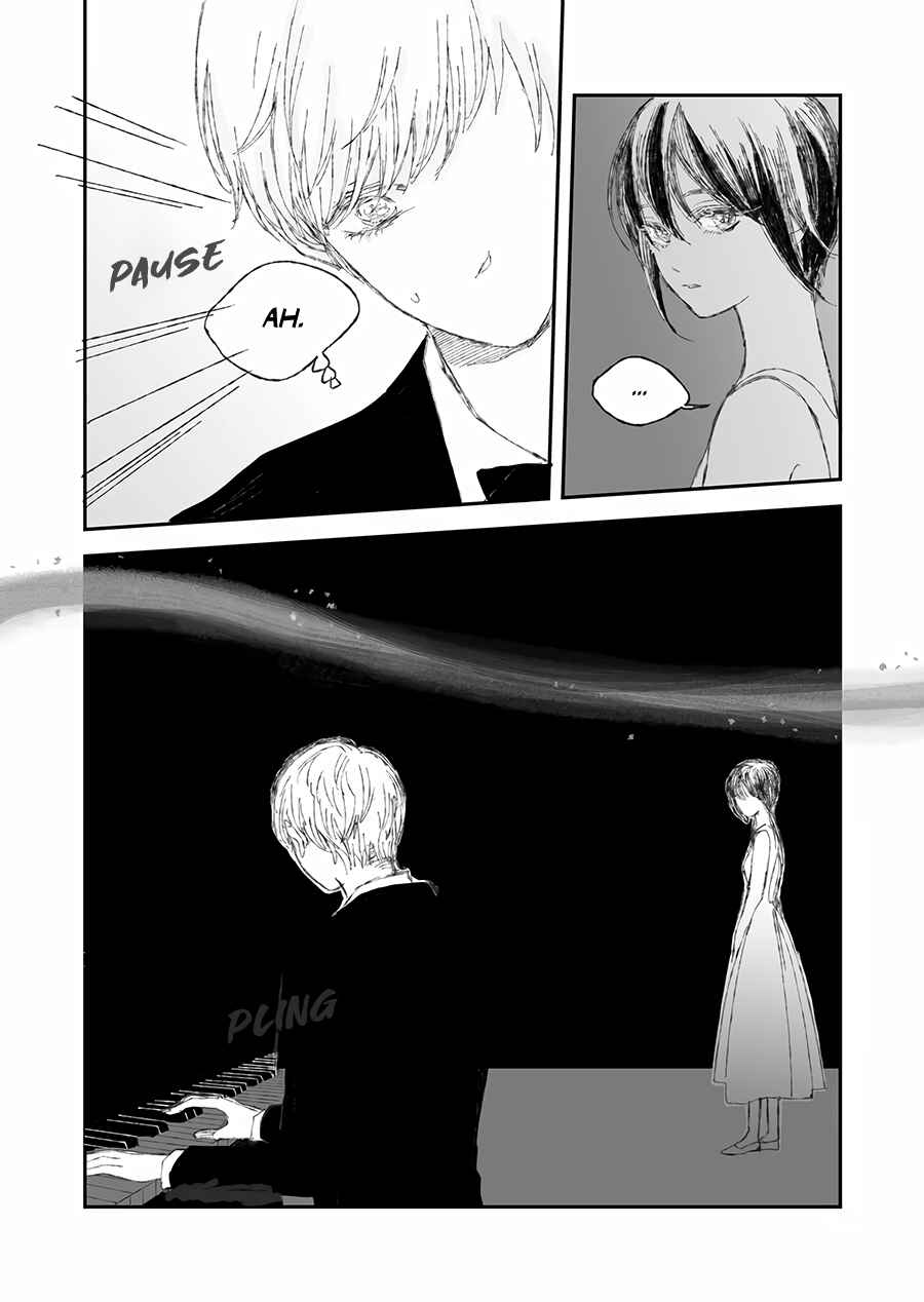 Chapter 15 - Page 31