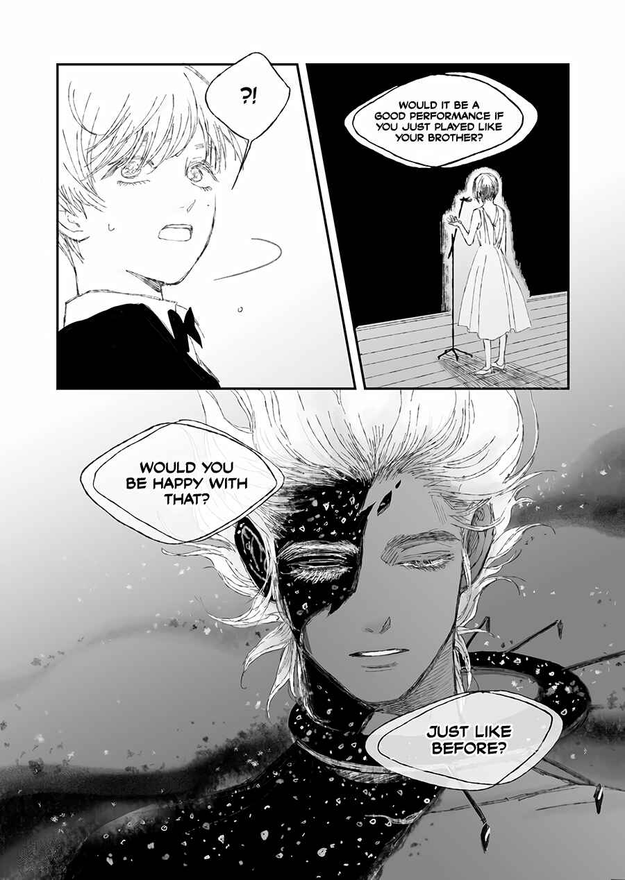 Chapter 15 - Page 34