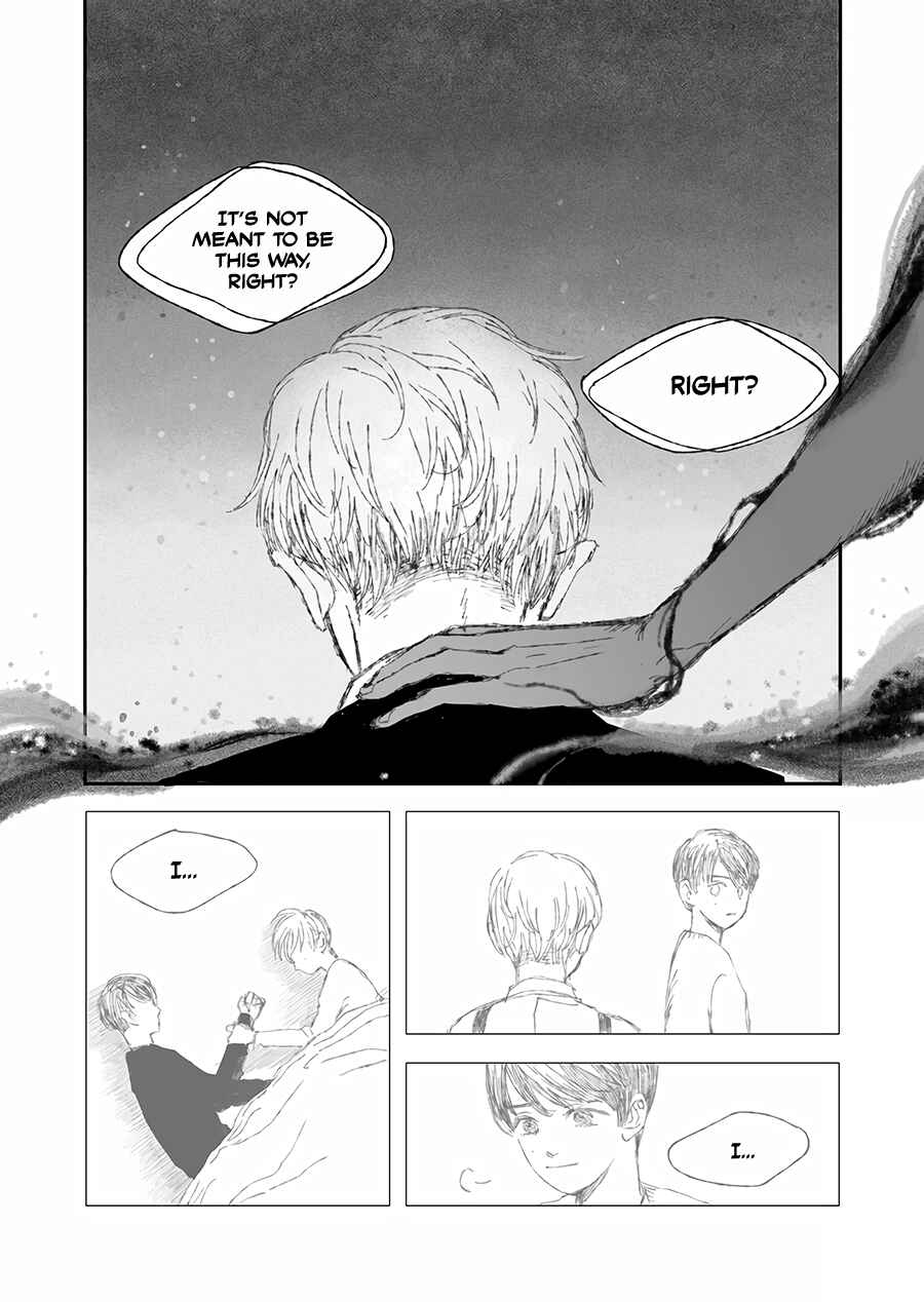 Chapter 15 - Page 36