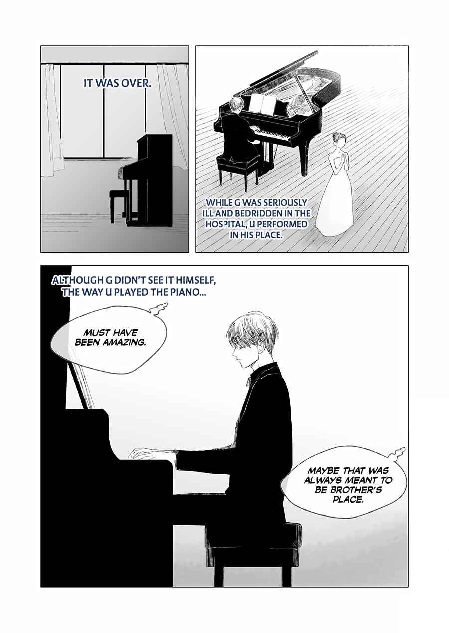 Chapter 15 - Page 45