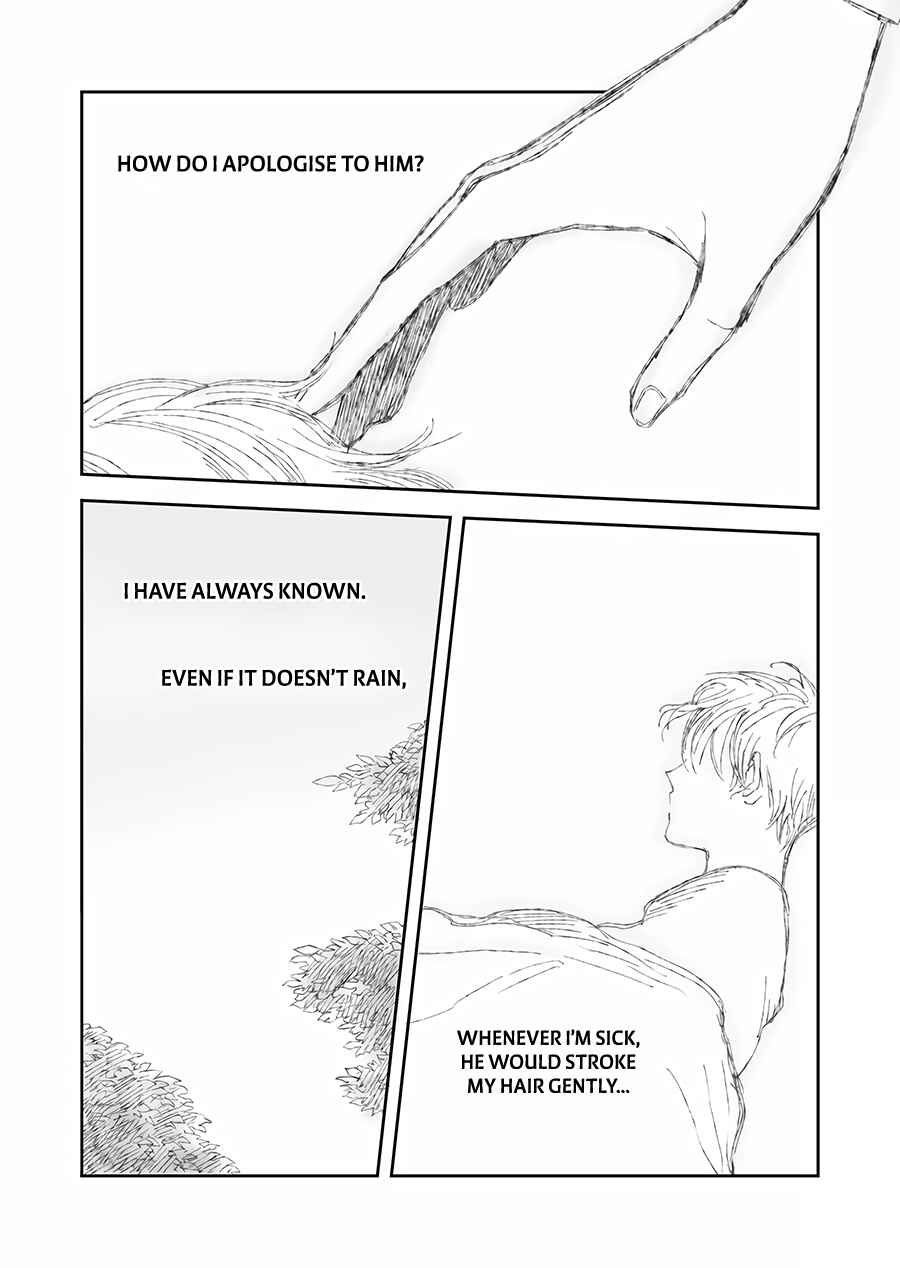 Chapter 15 - Page 49