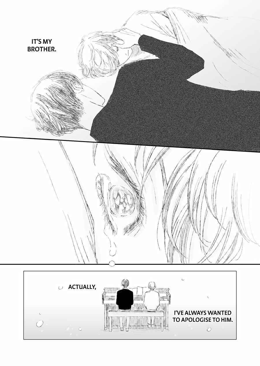 Chapter 15 - Page 50