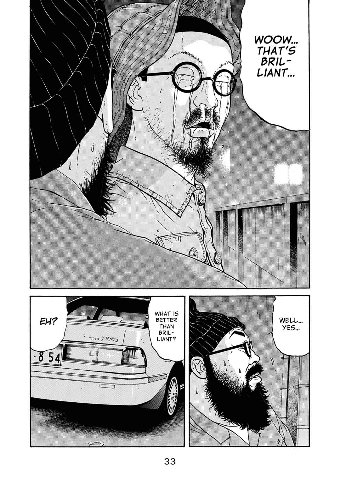 Chapter 13 - Page 13