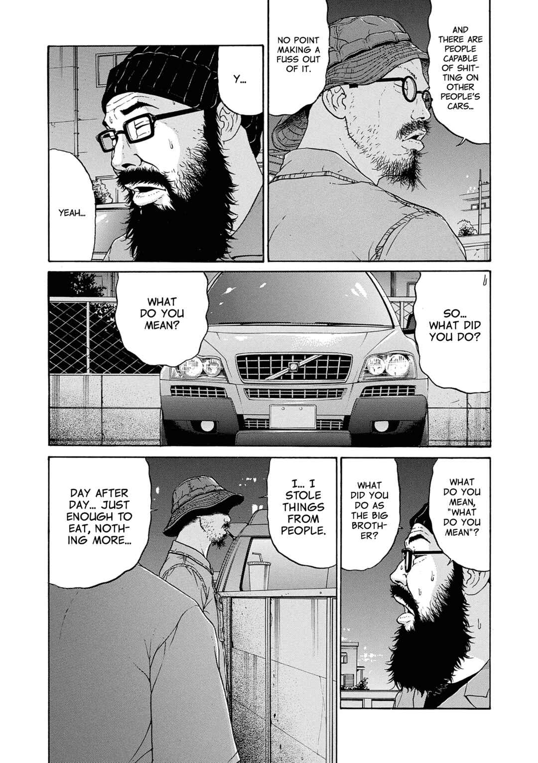 Chapter 13 - Page 8