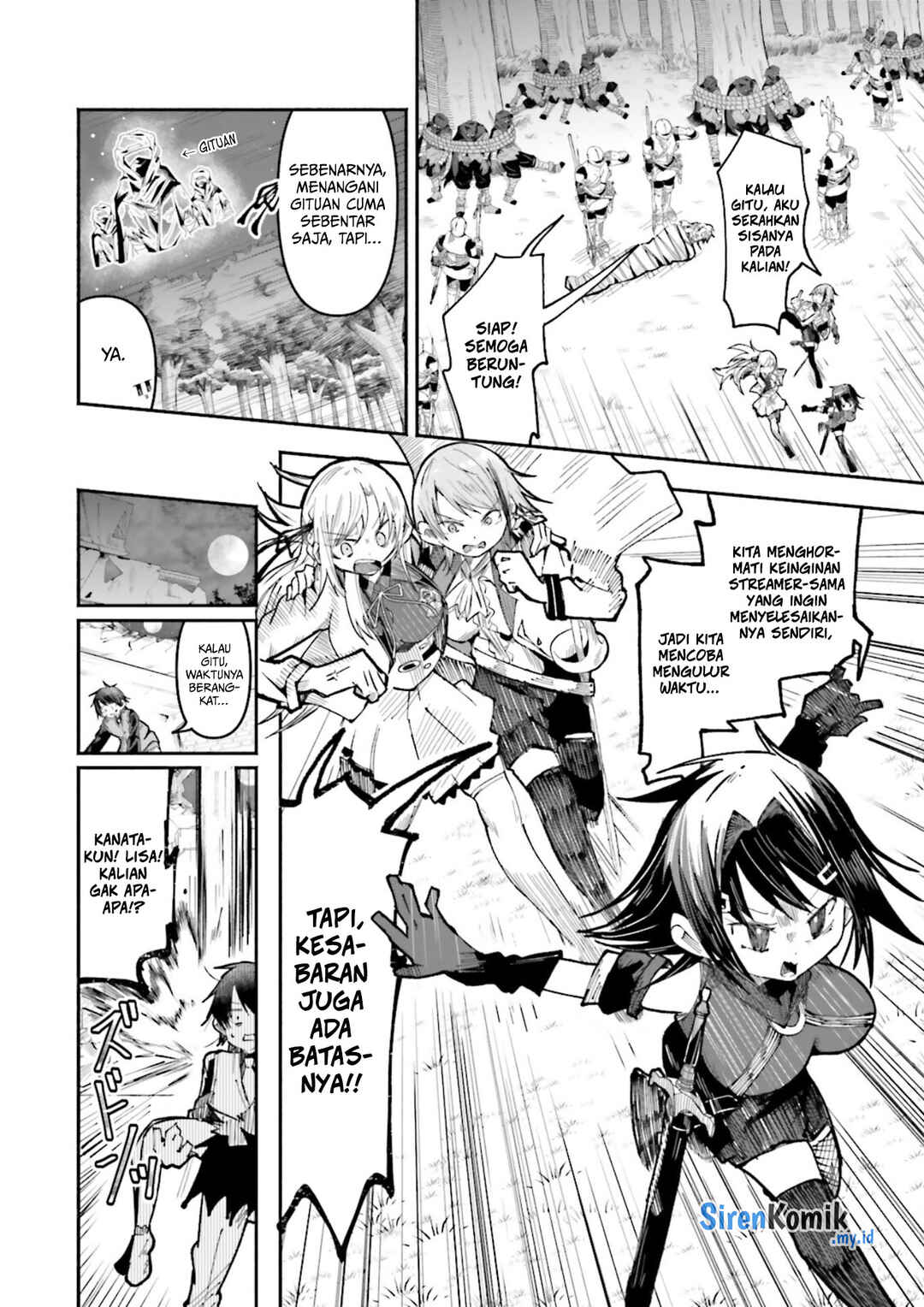 Chapter 38 - Page 3