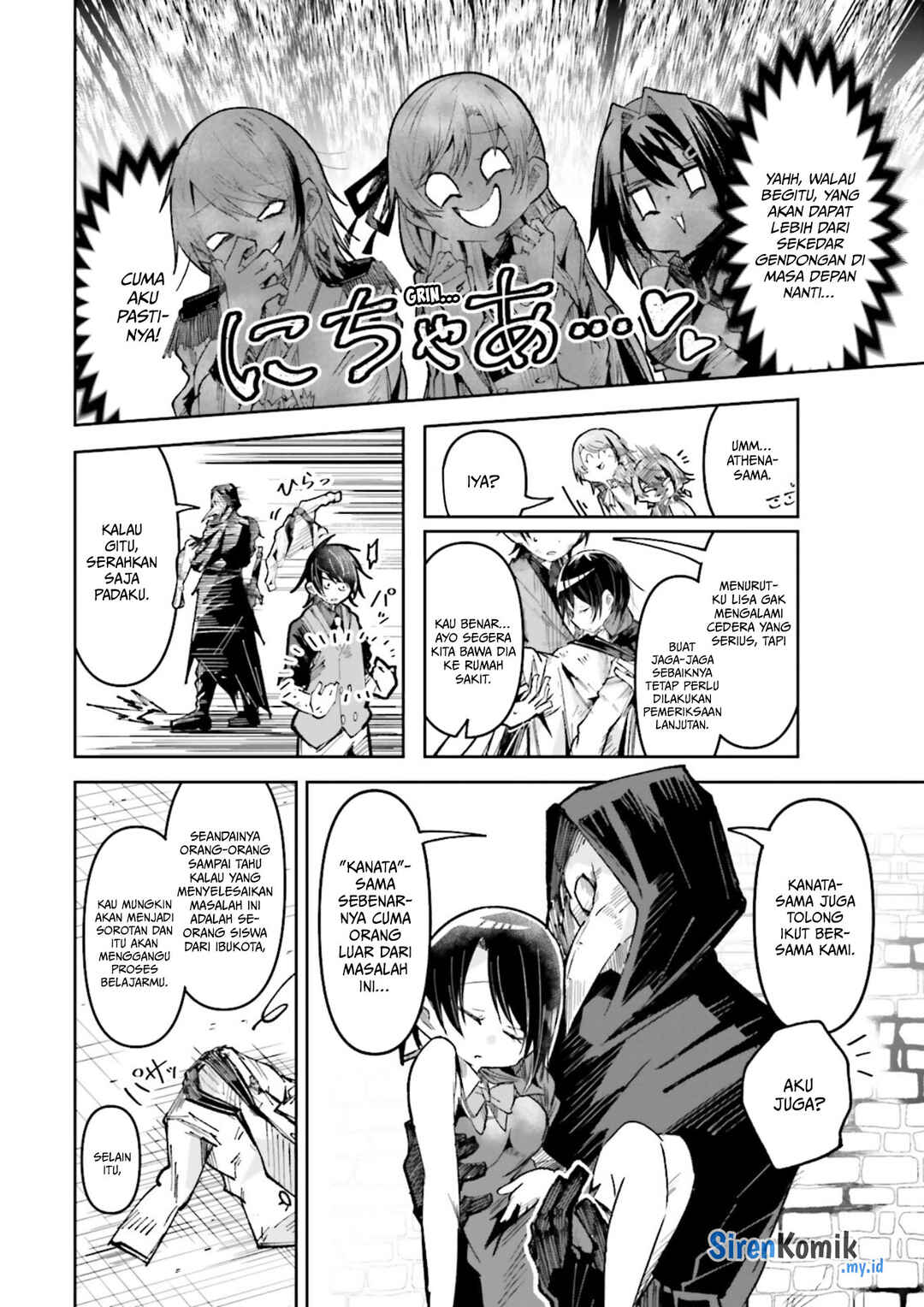 Chapter 38 - Page 5