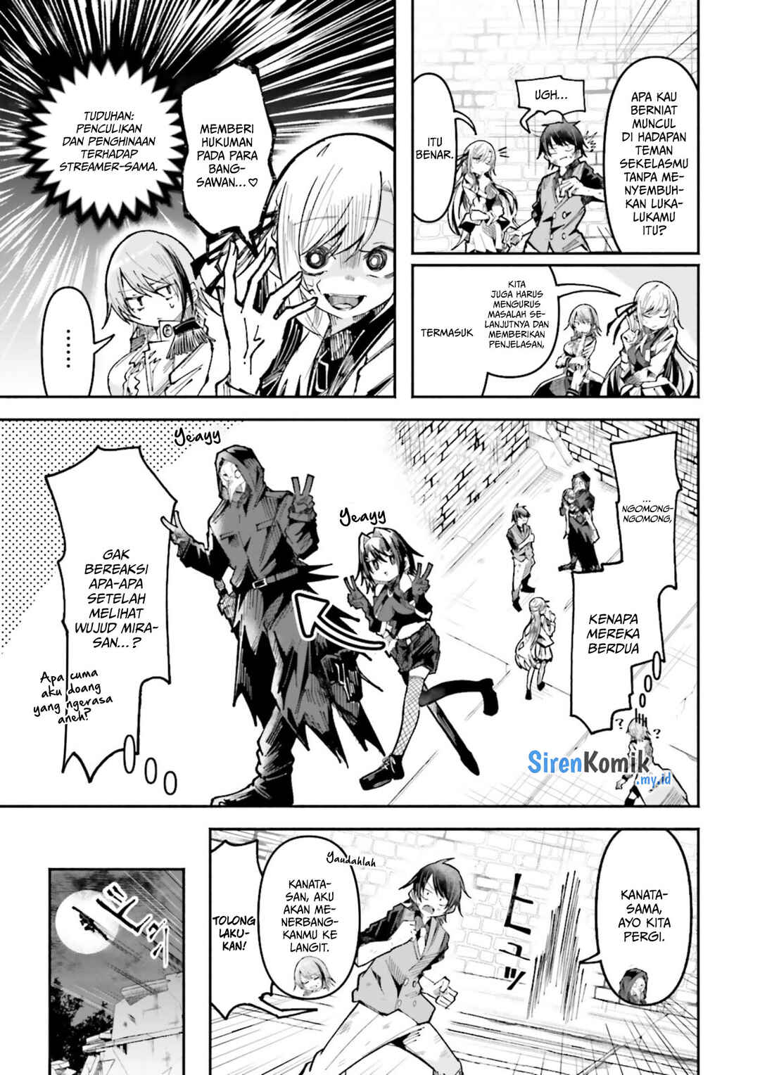 Chapter 38 - Page 6
