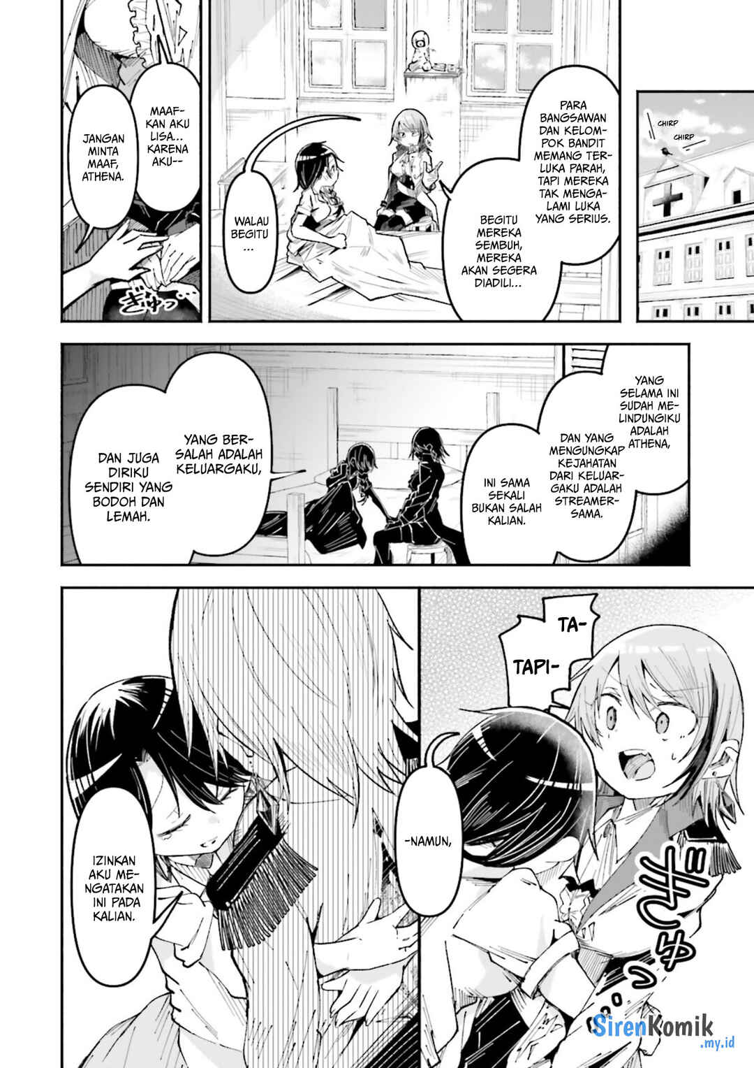 Chapter 38 - Page 9