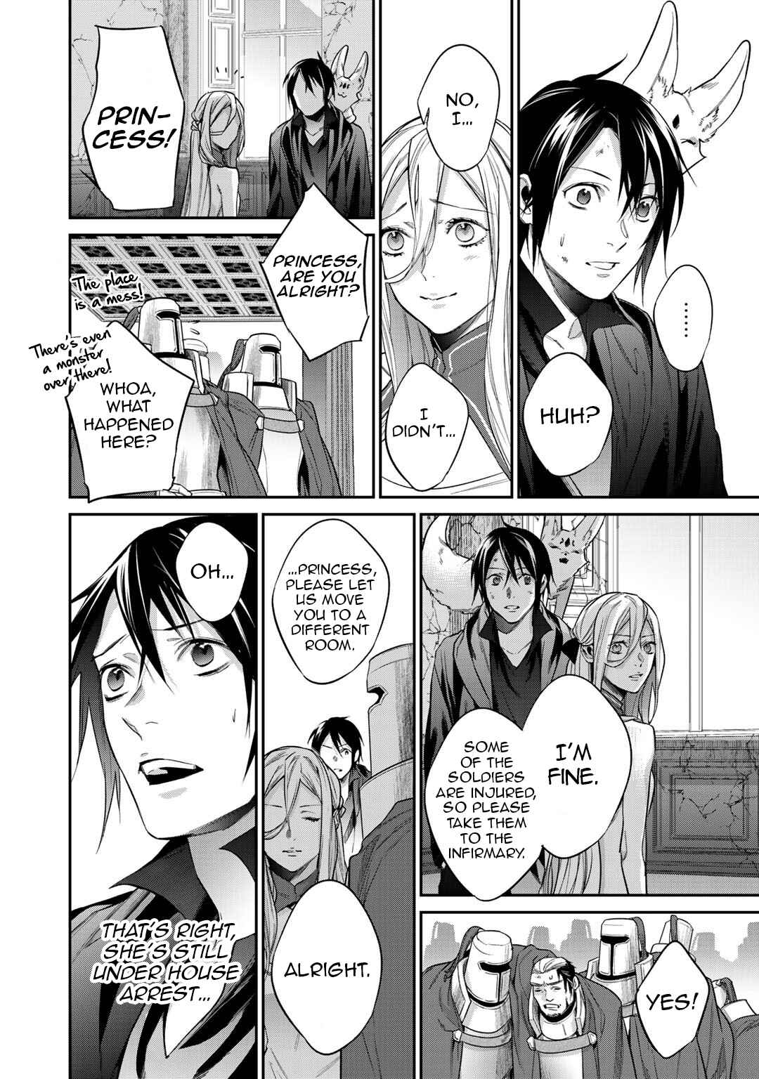 Chapter 26.2 - Page 2