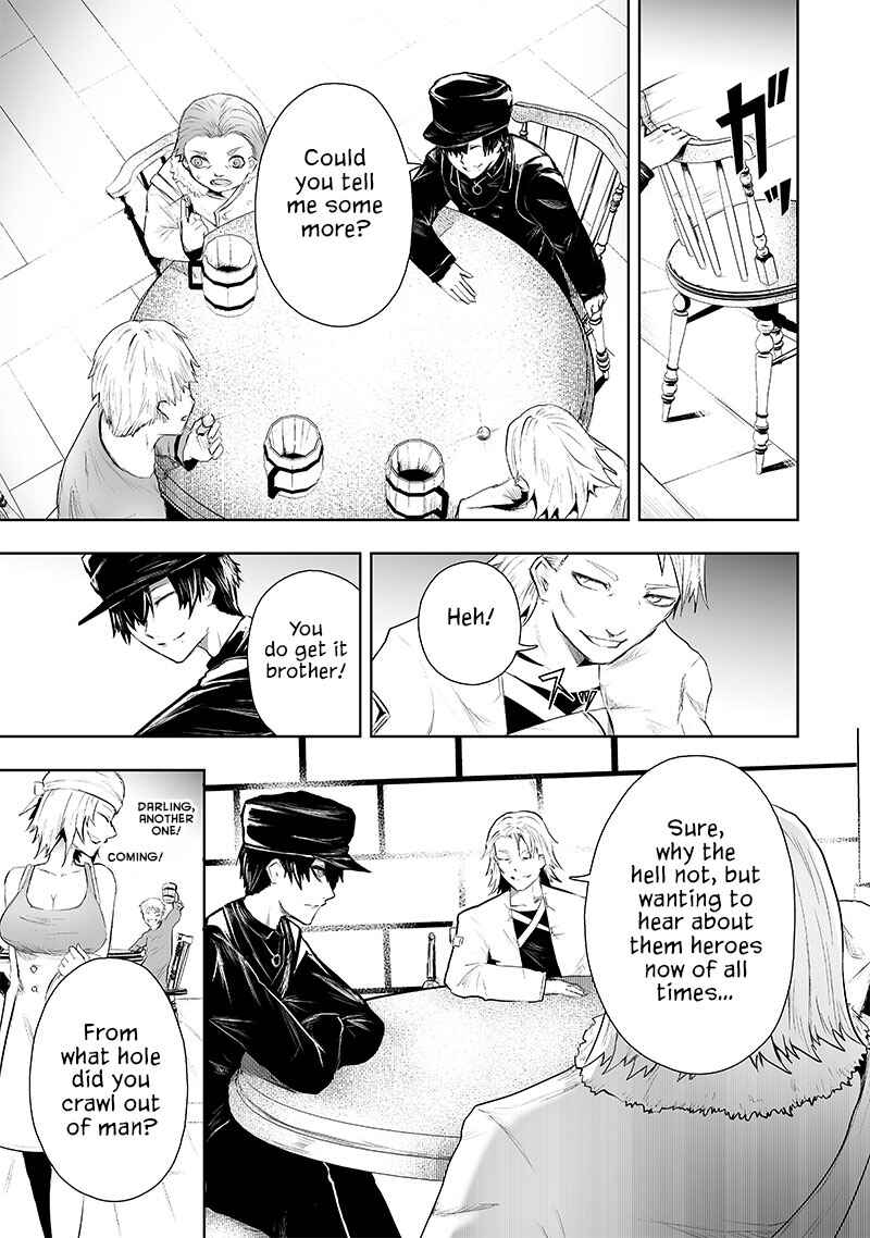 Chapter 71 - Page 8
