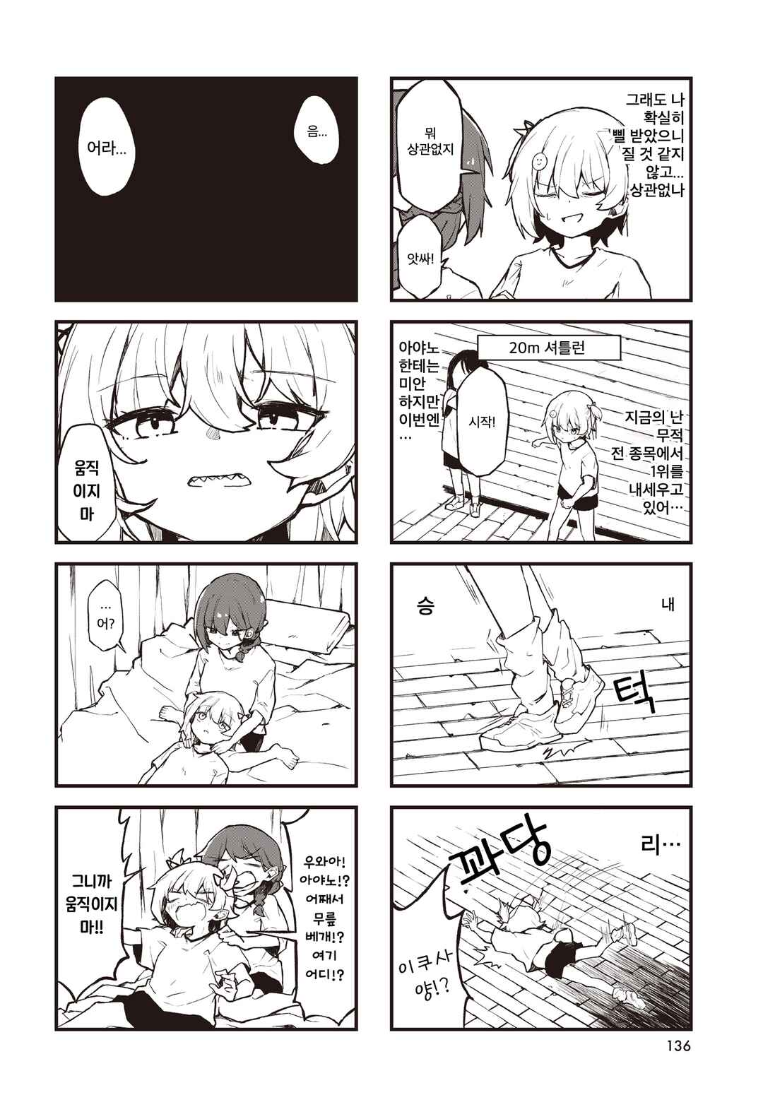 Chapter 2 - Page 6
