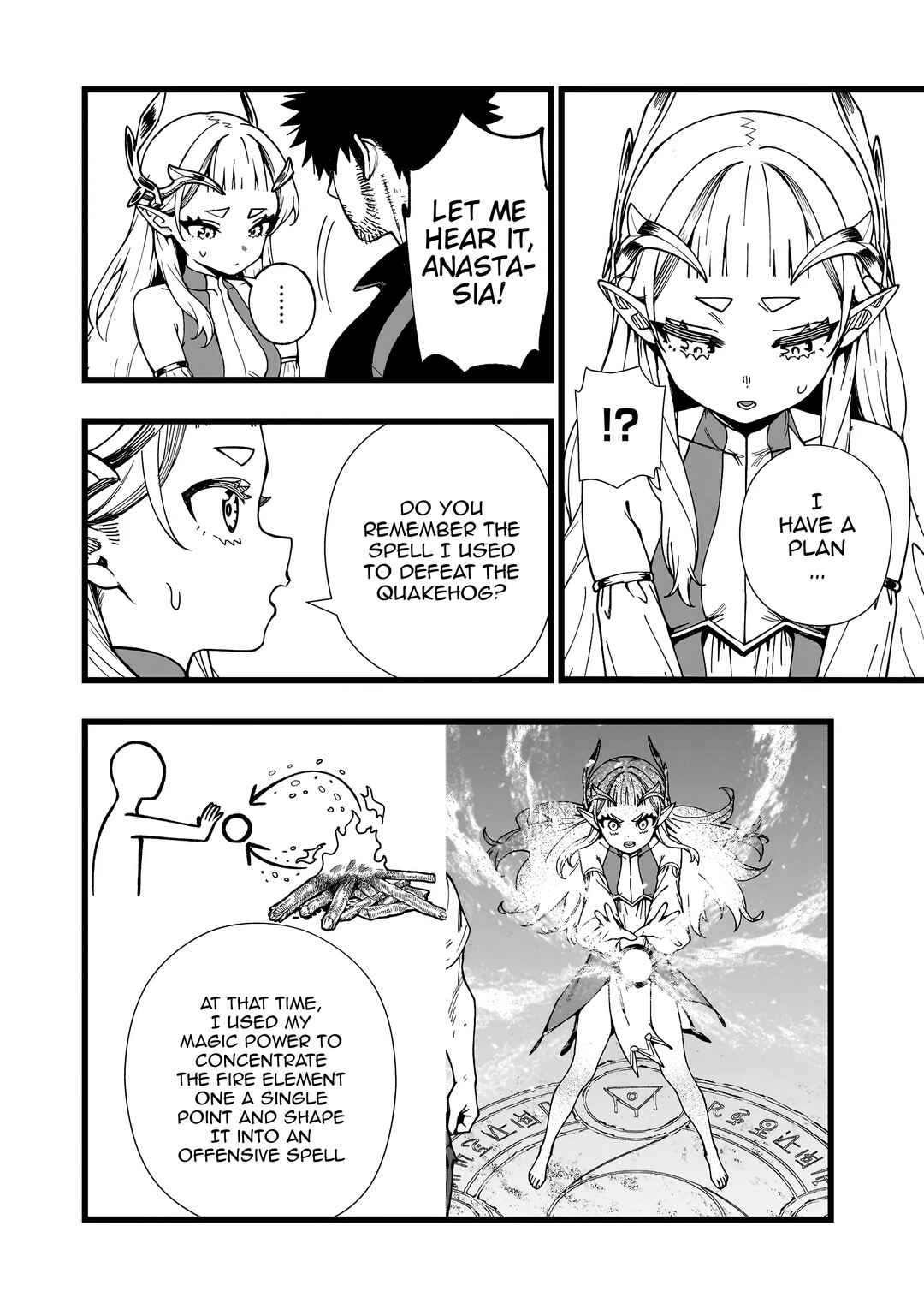 Chapter 32 - Page 4