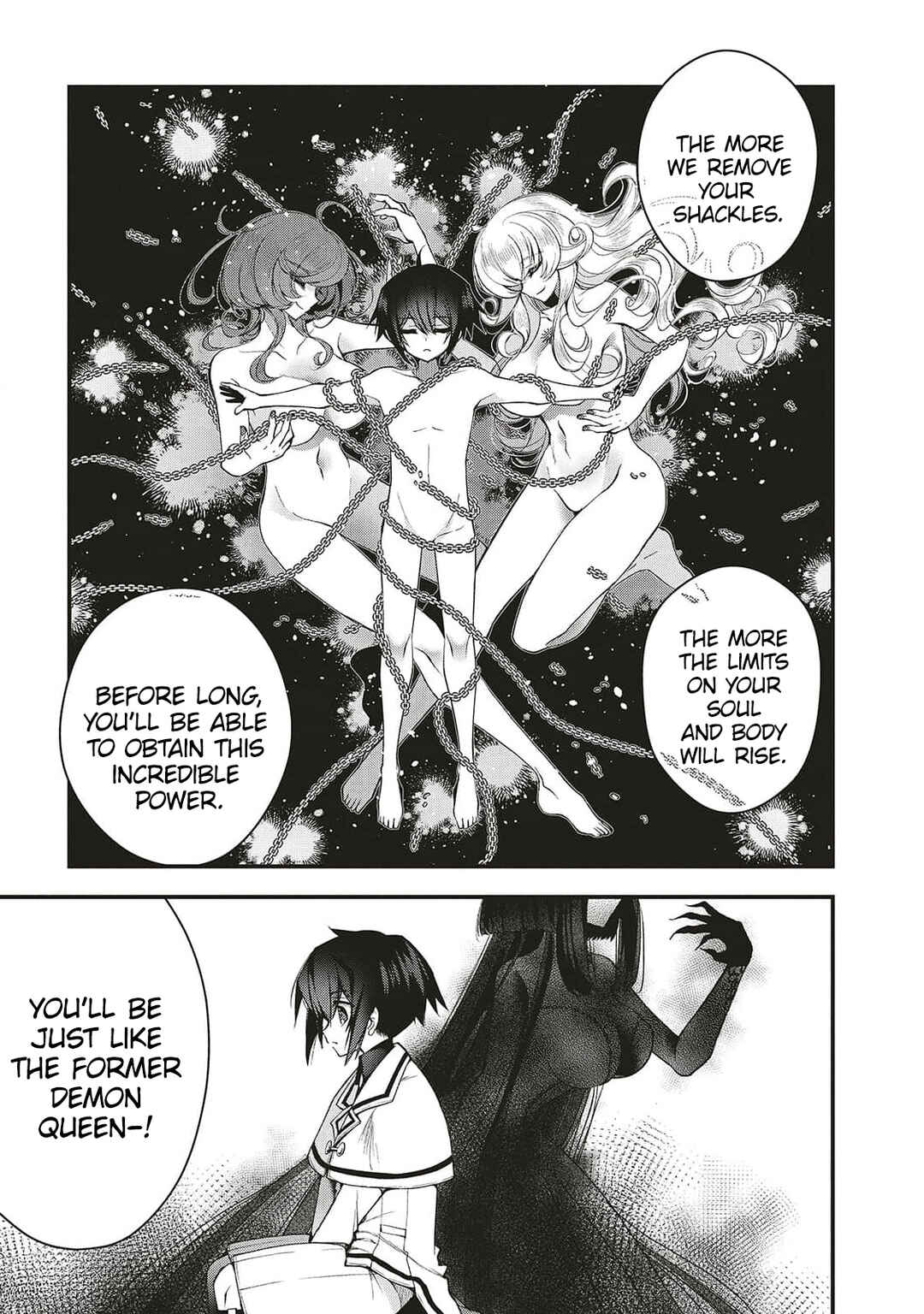 Chapter 1.2 - Page 10