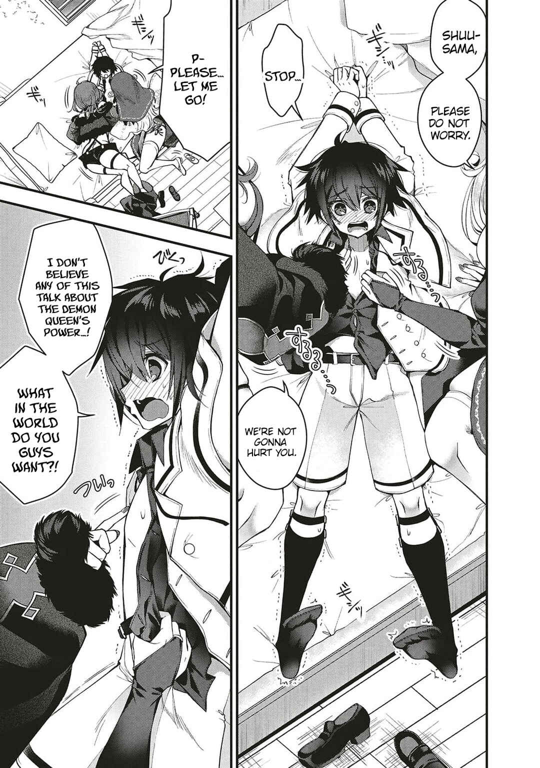 Chapter 1.2 - Page 12