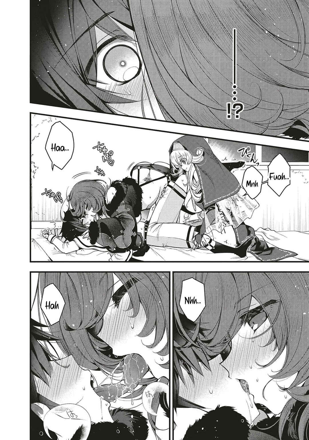 Chapter 1.2 - Page 15