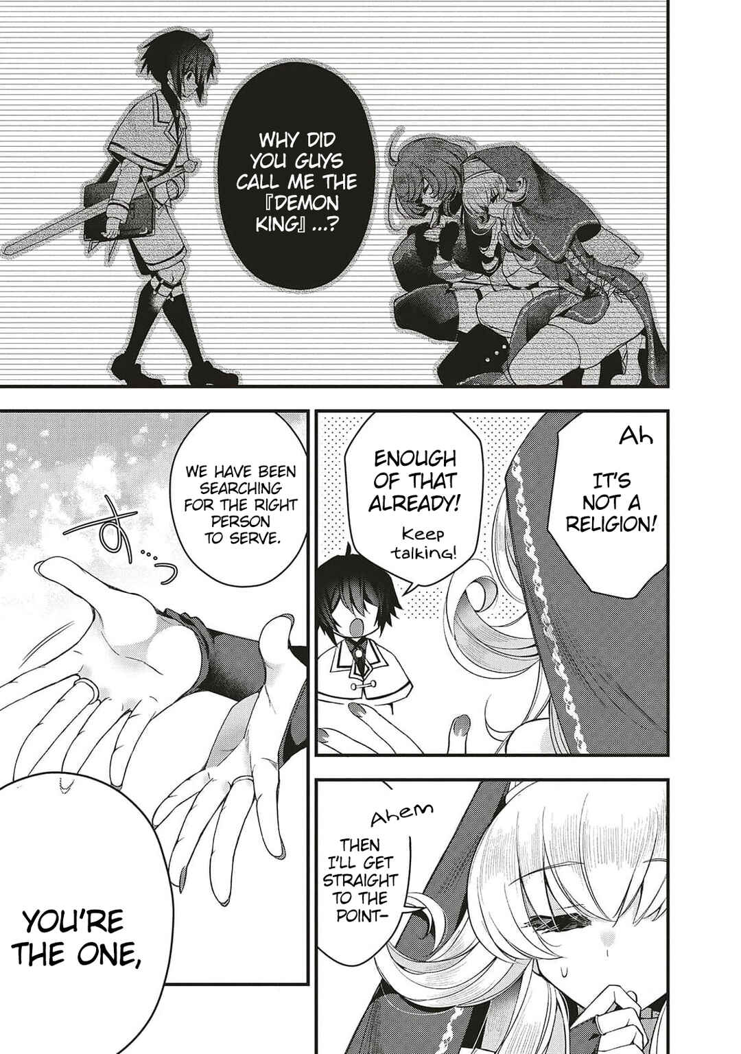 Chapter 1.2 - Page 2