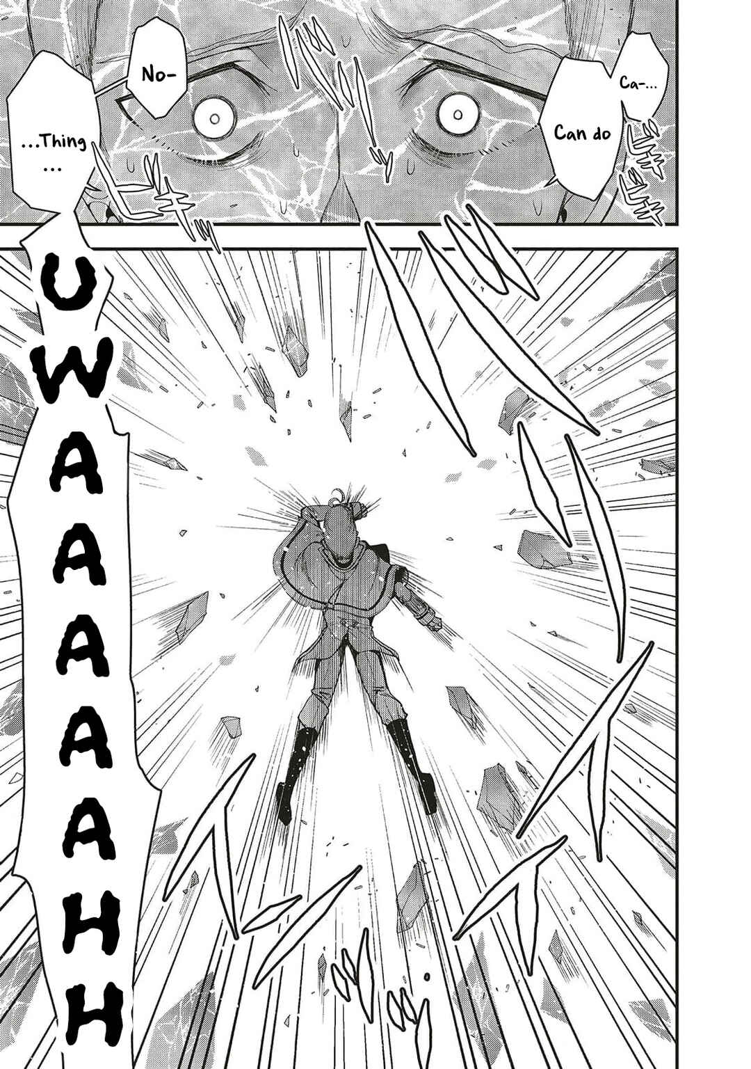 Chapter 1.2 - Page 25