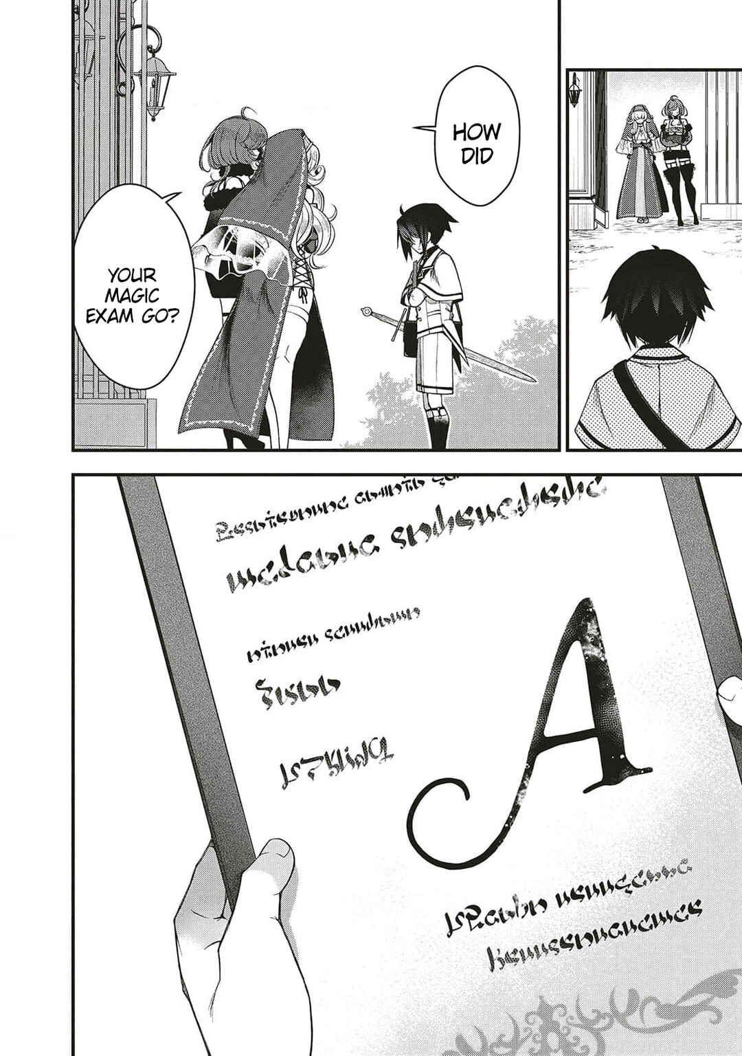 Chapter 1.2 - Page 28