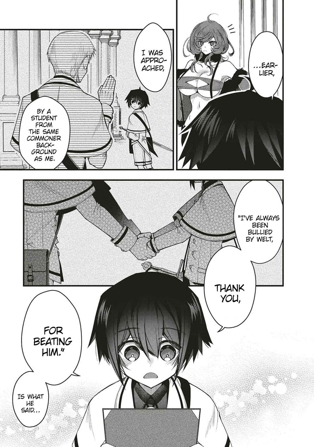 Chapter 1.2 - Page 29