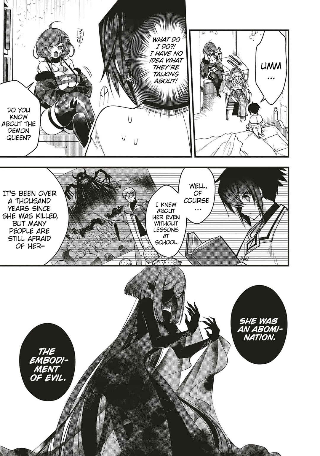 Chapter 1.2 - Page 4