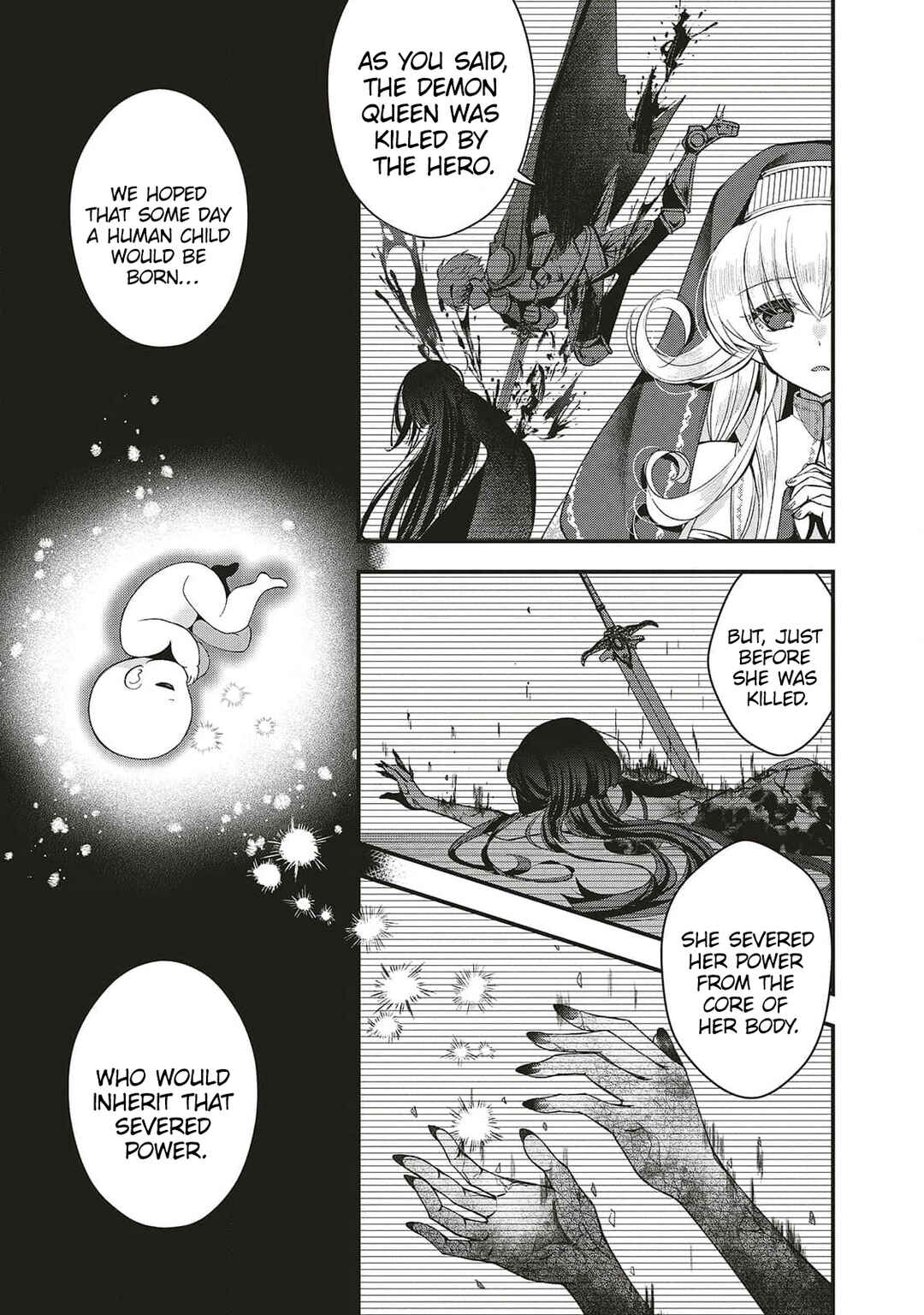 Chapter 1.2 - Page 6
