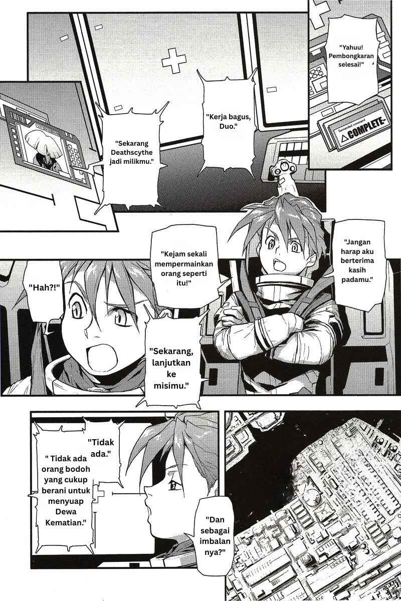 Chapter 2 - Page 10