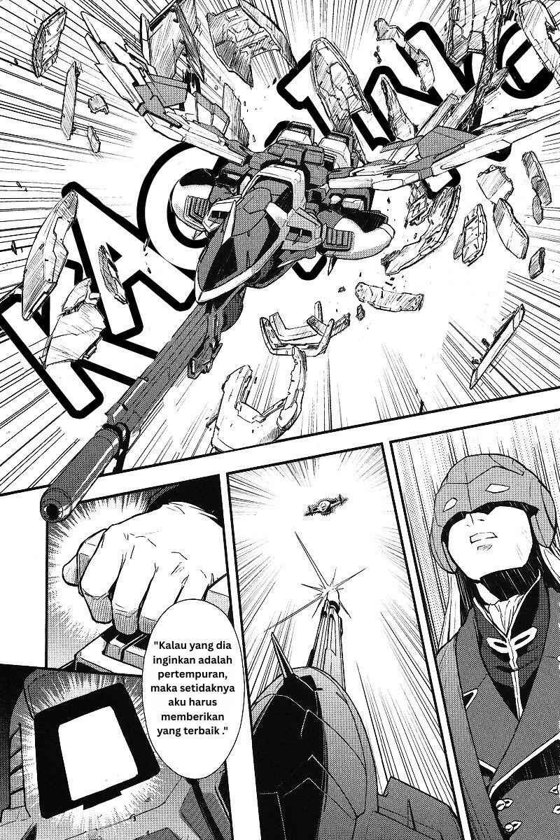 Chapter 2 - Page 15